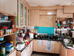 Blk 501 Serangoon North Avenue 4 (Serangoon), HDB 5 Rooms #137596102